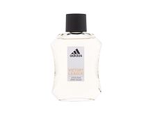 Dopobarba Adidas Victory League 100 ml