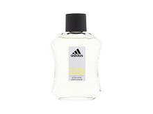 Dopobarba Adidas Pure Game 100 ml