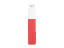 Rouge à lèvres Christian Dior Dior Addict Lip Tint 5 ml 561 Natural Poppy