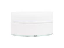 Körpercreme Mauboussin My Twist Perfumed Divine Body Cream 200 ml