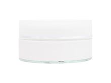 Crème corps Mauboussin Mauboussin à la Folie Perfumed Divine Body Cream 200 ml