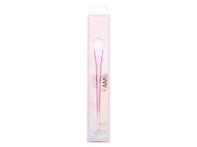 Pinceau Real Techniques Cashmere Dreams 021 Concealer Brush 1 St.