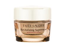 Tagescreme Estée Lauder Revitalizing Supreme+ Youth Power Creme 30 ml