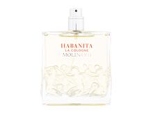 Eau de Toilette Molinard Habanita La Cologne 75 ml Tester