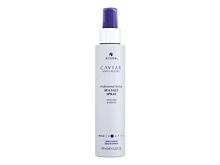 Für Locken Alterna Caviar Anti-Aging Professional Styling Sea Salt Spray 147 ml