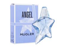 Eau de Parfum Mugler Angel Nachfüllbar 15 ml