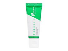 Zahnpasta  Opalescence Cool Mint Whitening Toothpaste 20 ml