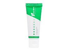 Dentifrice Opalescence Cool Mint Whitening Toothpaste 20 ml