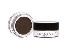 Augenbrauengel und -pomade Anastasia Beverly Hills Dipbrow Pomade 4 g Caramel