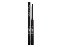 Kajalstift Anastasia Beverly Hills Darkside Waterproof Gel Liner 0,3 g Intense Black
