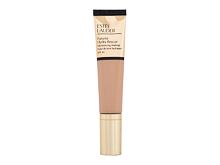 Foundation Estée Lauder Futurist Hydra Rescue SPF45 35 ml 3W1 Tawny
