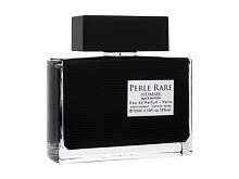 Eau de Parfum Panouge Perle Rare Black Edition 100 ml
