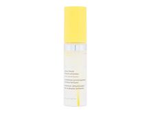 Fixateur de maquillage Real Techniques Blend Extender Glow Finish 60 ml