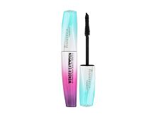 Mascara Rimmel London Wonder´Extension 11 ml 002 Brown Black