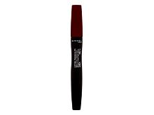 Rouge à lèvres Rimmel London Lasting Provocalips 16HR 3,9 ml 570 No Wine-Ing
