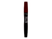 Lippenstift Rimmel London Lasting Provocalips 16HR 3,9 ml 570 No Wine-Ing