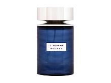 Eau de Toilette Rochas L´Homme 100 ml Tester