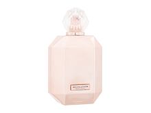 Eau de Toilette Revolution Goddess 100 ml