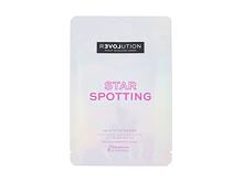 Lokale Hautpflege Revolution Relove Star Spotting 36 St.