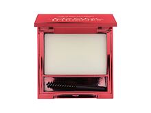 Gel et Pommade Sourcils Makeup Revolution London Game Of Thrones Soap Styler 7 g