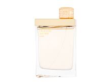 Eau de Parfum Armaf Excellus 100 ml