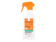 Sonnenschutz La Roche-Posay Anthelios  Family Spray SPF50+ 300 ml