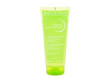 Gel detergente BIODERMA Sébium Intense Purifying Cleansing Foaming Gel 200 ml