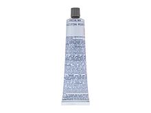 Tinta capelli Wella Professionals Koleston Perfect Special Mix 60 ml 0/88