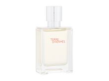 Eau de Parfum Hermes Terre d´Hermès Eau Givrée 50 ml