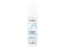 Acqua detergente e tonico Embryolisse Cleansers and Make-up Removers Eau De Beaute Rosamelis 200 ml