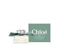 Eau de parfum Chloé Chloé Rose Naturelle Intense 30 ml