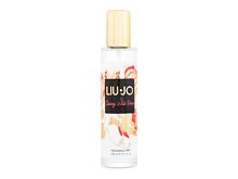 Spray per il corpo Liu Jo Classy Wild Rose 200 ml