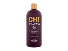 Shampooing Farouk Systems CHI Deep Brilliance Optimum Moisture 946 ml