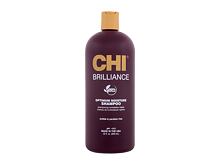 Shampoo Farouk Systems CHI Deep Brilliance Optimum Moisture 946 ml