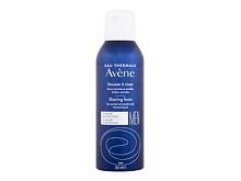 Mousse à raser Avene Men Shaving Foam Comfort & Protection 200 ml