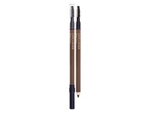 Augenbrauenstift  Estée Lauder Brow Now 1,2 g 02 Light Brunette