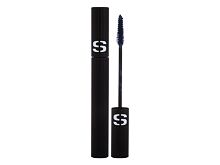 Mascara Sisley So Stretch 7,5 ml 3 Deep Blue