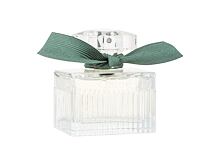 Eau de Parfum Chloé Chloé Rose Naturelle Intense 30 ml