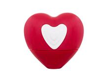 Eau de Parfum ESCADA Show Me Love Limited Edition 50 ml