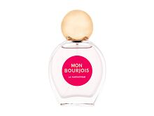 Eau de Parfum BOURJOIS Paris Mon Bourjois La Fantastique 50 ml