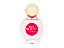 Eau de Parfum BOURJOIS Paris Mon Bourjois La Magnétique 50 ml