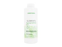 Conditioner Wella Professionals Elements Renewing Conditioner 200 ml