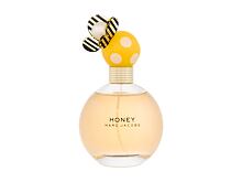 Eau de parfum Marc Jacobs Honey 100 ml