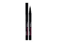 Augenbrauenstift  NYX Professional Makeup Lift & Snatch! 1 ml 08 Espresso