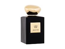 Eau de Parfum Armani Privé Sable Nuit 100 ml
