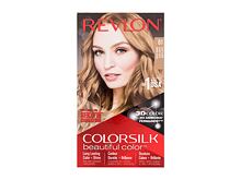 Coloration cheveux Revlon Colorsilk Beautiful Color 59,1 ml 61 Dark Blonde