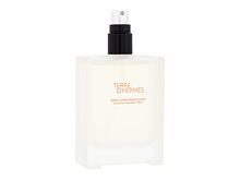 Körperspray Hermes Terre d´Hermès 100 ml