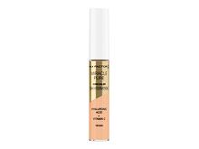 Concealer Max Factor Miracle Pure 7,8 ml 03