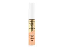 Concealer Max Factor Miracle Pure 7,8 ml 01