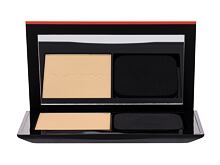Fondotinta Shiseido Synchro Skin Self-Refreshing Custom Finish Powder Foundation 9 g 250 Sand